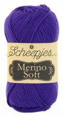 Merino Soft 638 Hockney