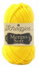 Merino Soft 644 Durer