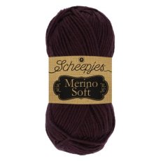 Merino Soft 650 Velazquez