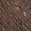 Merino Tweed 303 Merino Tweed 303 Bruin - Katia