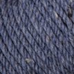 Merino Tweed 305 Merino Tweed 305 Blauw - Katia