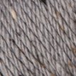 Merino Tweed 307 Merino Tweed 307 Lichtbrijs - Katia