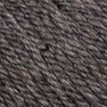 Merino Tweed 308 Merino Tweed 308 Donkergrijs - Katia