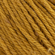 Merino Tweed 318 Merino Tweed 318 Mosterd - Katia