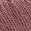 Merino Tweed 321 Merino Tweed 321 Oud Roos - Katia