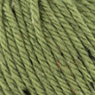 Merino Tweed 322 Merino Tweed 322 Mosgroen - Katia