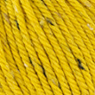Merino Tweed 323 Merino Tweed 323 Oker - Katia