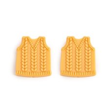 Naaldbeschermers kleding Naaldbeschermers kleding