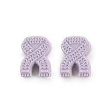 Naaldbeschermers sjaal Naaldbeschermers sjaal