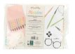 Naaldenset Knitpro Meadow Naaldenset Knitpro Meadow