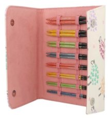 Naaldenset Knitpro Meadow Naaldenset Knitpro Meadow