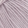 New Ultrasoft 68 New Ultrasoft 68 - Licht mauve