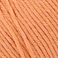 New Ultrasoft 83 New Ultrasoft 83 - Perzik