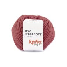 New Ultrasoft 88 New Ultrasoft 88 - Pruim