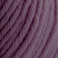 New Ultrasoft 89 New Ultrasoft 89 - Donkerviolet