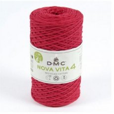 Nova Vita 4 385-005 Nova Vita 4 385-005 rood