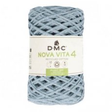 Nova Vita 4 385-007 blauw