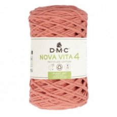 Nova Vita 4 385-015 roze