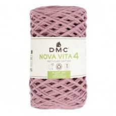 Nova Vita 4 385-004 roze