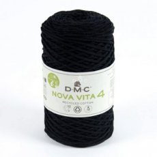 Nova Vita 4 385-072 Nova Vita 4 385-072 zwart