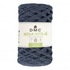 Nova Vita 4 385-077 Nova Vita 4 385-077 blauw