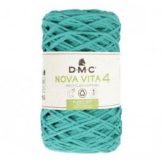 Nova Vita 4 385-089 blauw-groen