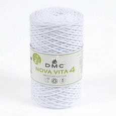 Nova Vita 4 385-100 Nova Vita 4 385-100 wit