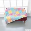 Offline Blanket Offline Blanket haakpakket