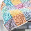 Offline Blanket Offline Blanket haakpakket