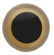 Pakketje Oogjes 10mm Pakketje Oogjes 10mm 4paar