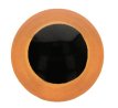 Pakketje Sleutelhanger/Oogjes 6mm Pakketje Sleutelhanger/Oogjes 6mm 5 stuks