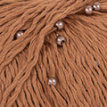 Perla 104 Perla 104 - chocoladebruin