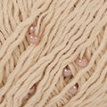Perla 105 Perla 105 - beige