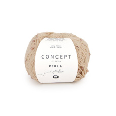 Perla 105 Perla 105 - beige