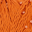 Perla 107 Perla 107 - oranje