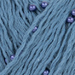 Perla 111 Perla 111 - blauw