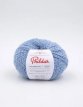 Pakket Clara blauw Pakket Knuffel Clara blauw