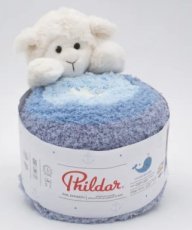 Phil Doudou Baleine Phil Doudou Baleine