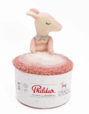 Phil Doudou Biche Phil Doudou Biche