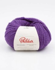 Phil Ecolaine Violet