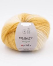Phil Glamour Colza