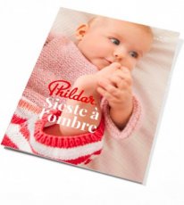 Phildar 223 Baby