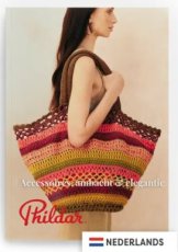 Phildar 260 Accessoires