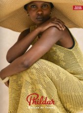 Phildar 272 Phildar 272 Haakpatronen voor dames