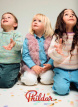 Phildar 281 Phildar 281 Baby & Kind