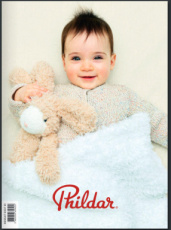 Phildar 281 Phildar 281 Baby & Kind