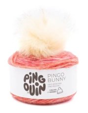 Pingo Bunny Acidule