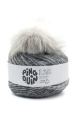Pingo Bunny Polaroid Pingo Bunny Polaroid