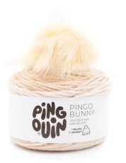 Pingo Bunny Slow Pingo Bunny Slow