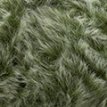 Polar 111 Polar 111 - Groen-Wit